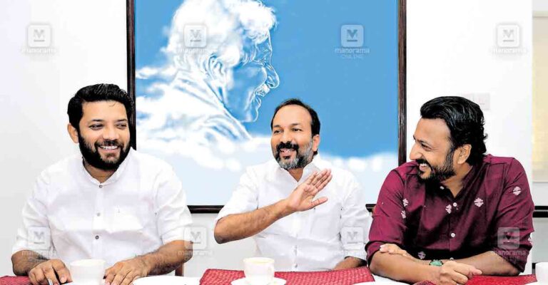 sri-oomman-chandi-memmory.jpg