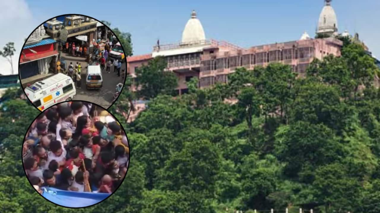 stampede-mansa-devi-temple-haridwar-deaths-electric-wire-fall-1753596805642_1280x720xt.png