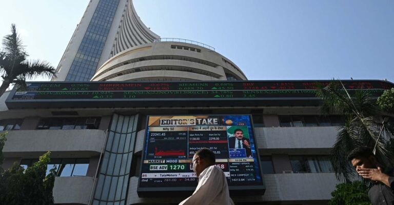 stock-market-main.jpg