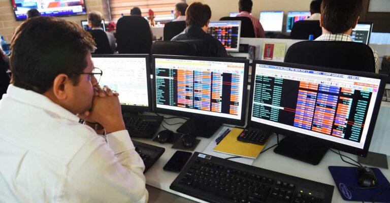 stock-market-mumbai.jpg