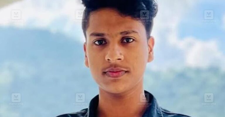 student-drowns-nellippuzha-1.jpg
