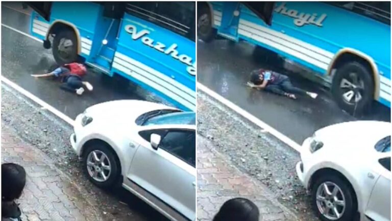 student-fell-from-bus-1752244217767_1280x720xt.jpg