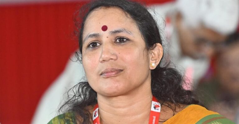sumalatha.jpg