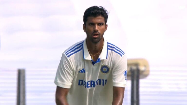 sundar-7-wickets.jpg