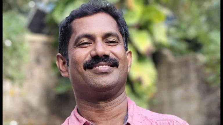 sunil-death-1752380873925_1280x720xt.png
