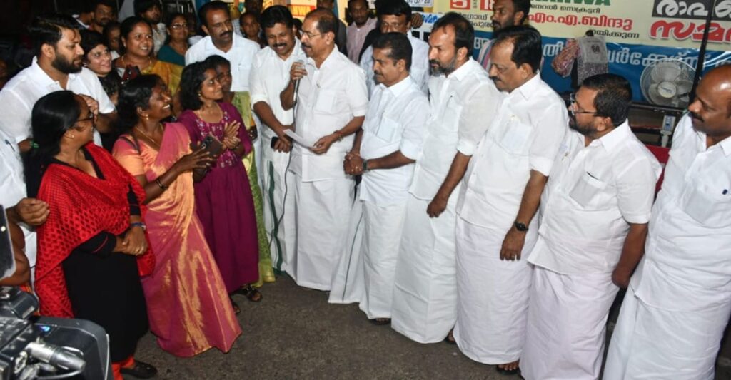 sunny-joseph-kpcc.jpg