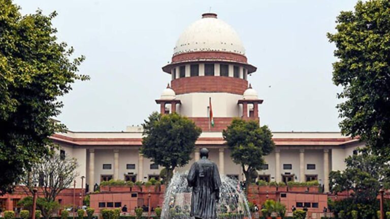 supreme-court-1751446109569_1280x720xt.jpg