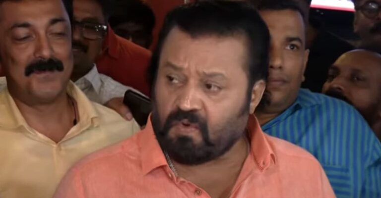 suresh-gopi-170701.jpg