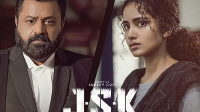 suresh-gopi-starrer-jsk-collection-report-out-1753067771321_1280x720xt.jpg