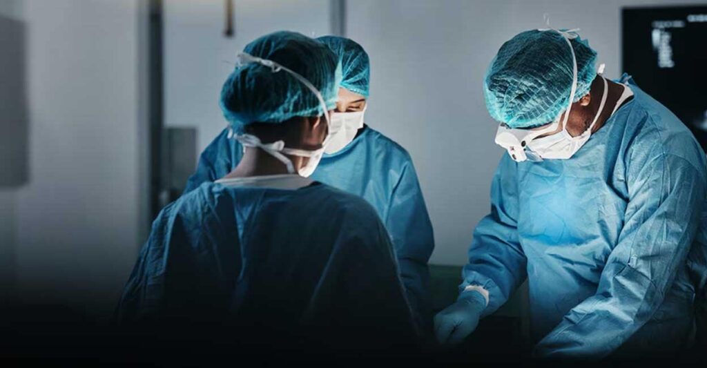 surgery-1.jpg