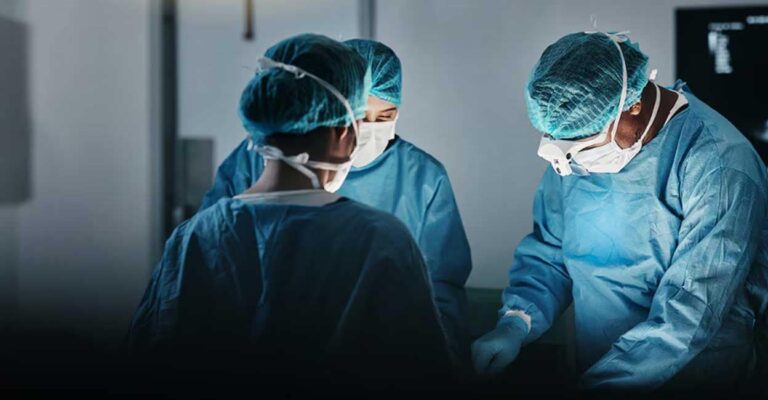 surgery-1.jpg
