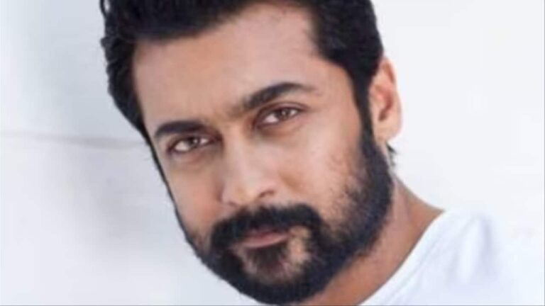 suriya-starrer-karuppu-film-teaser-update-1753072292513_1280x720xt.jpg