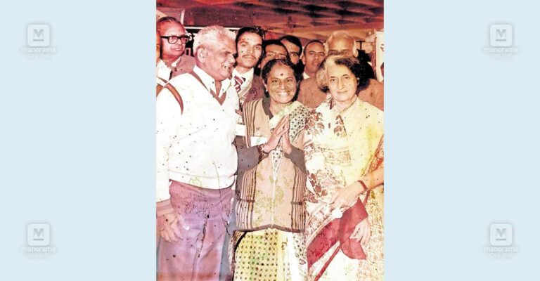 sushila-shankar.jpg