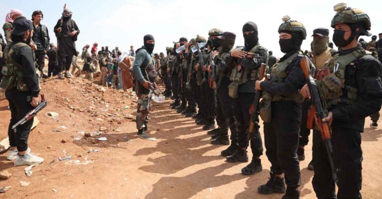 syria-government-security-force.jpg