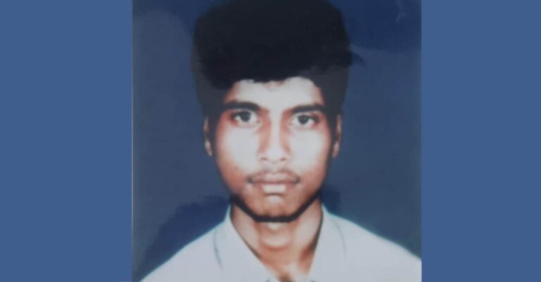 tailor-raja.jpg