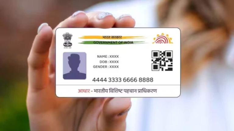 tamil-news-56-1748322959897_1280x720xt.png