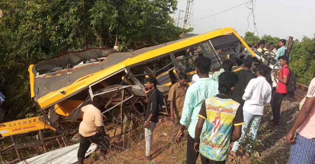 tamilnadu-school-bus-accident.jpg