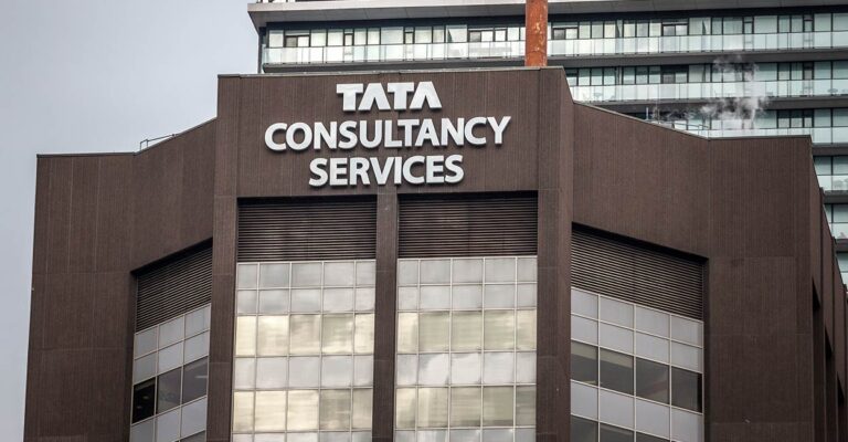 tata-consultancy-services.jpg