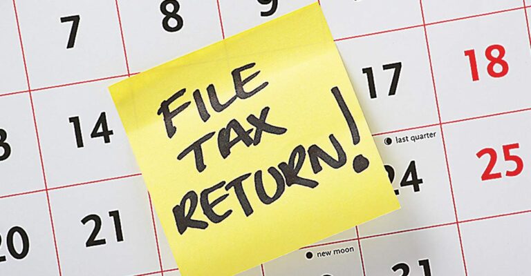 tax-20.jpg