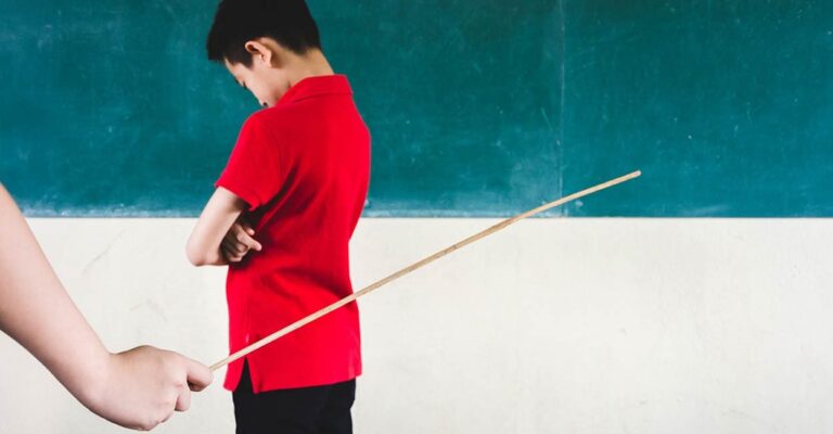 teacher-beaten.jpg