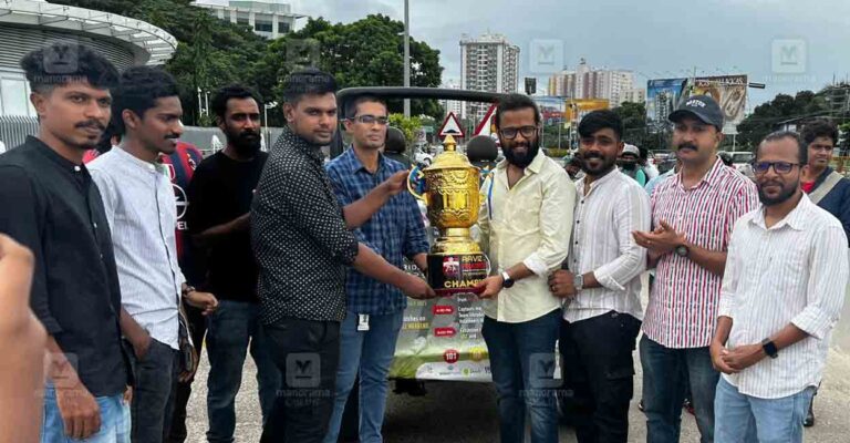 technopark-it-football-tournament-1.jpg