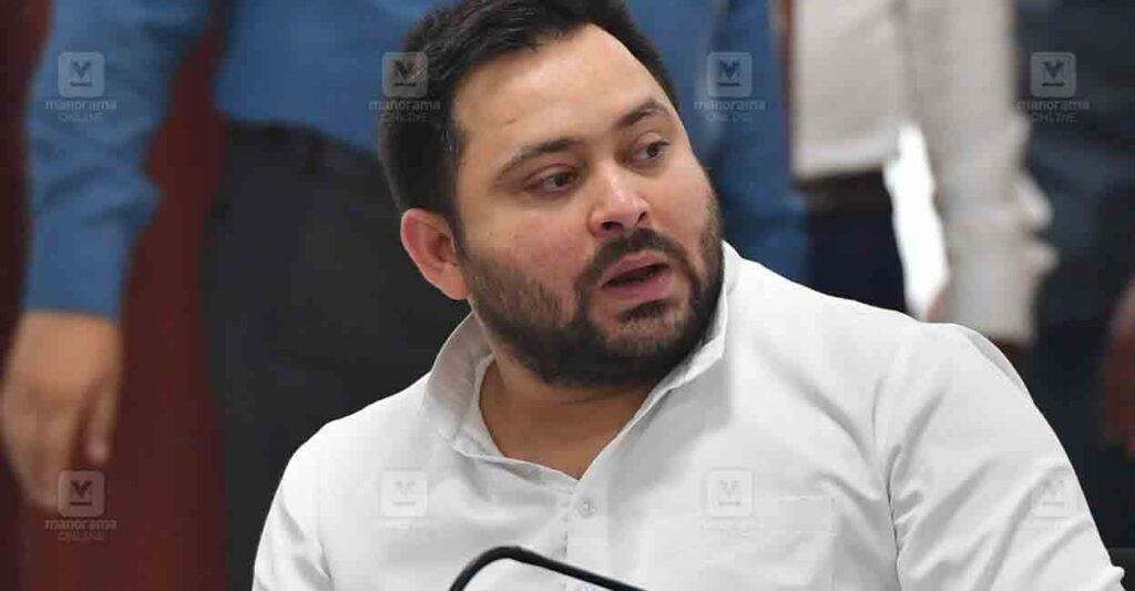 tejashwi-yadav-1.jpg