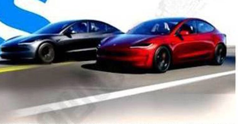 tesla.jpg