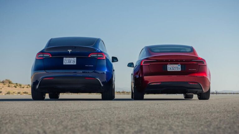 tesla-model-3-and-model-y-1750309287040_1280x720xt.jpg