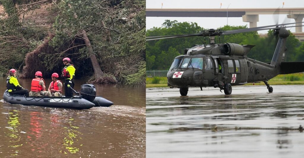 texas-flash-flood-death-toll-rises-to-81.jpg
