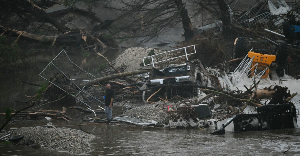 texas-flood-1.jpg