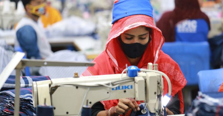 textile-bangladesh-garments-main.jpg