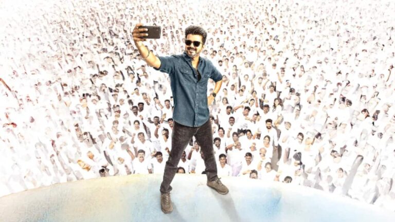 thalapathy-vijays-political-and-film-careers-future-1752152491135_1280x720xt.jpg
