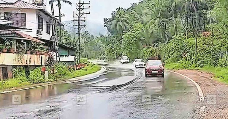 thalassery-valavupaara-road1.jpg