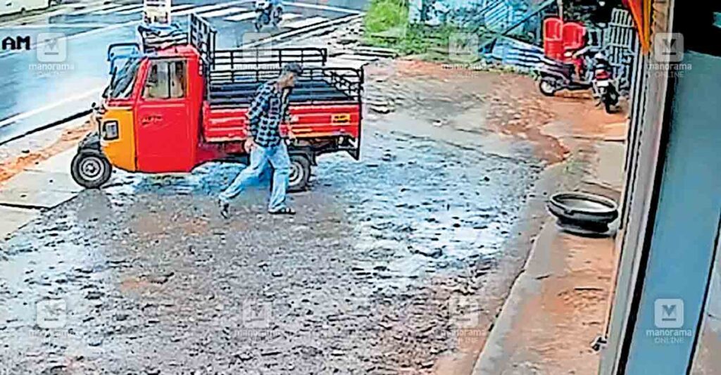thamarassery-rented-utensils-theft.jpg