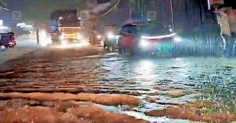 thamarassery-waterlogging-.jpg
