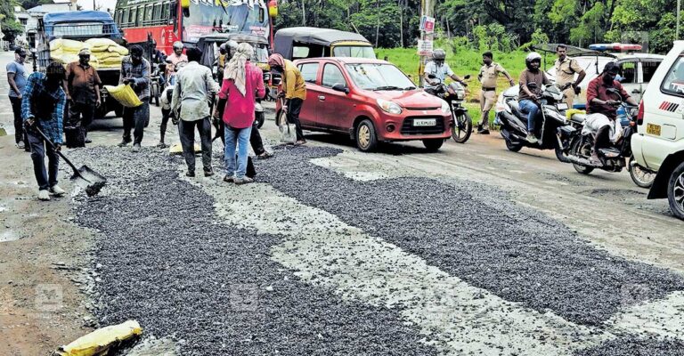 thanavil-road.jpg
