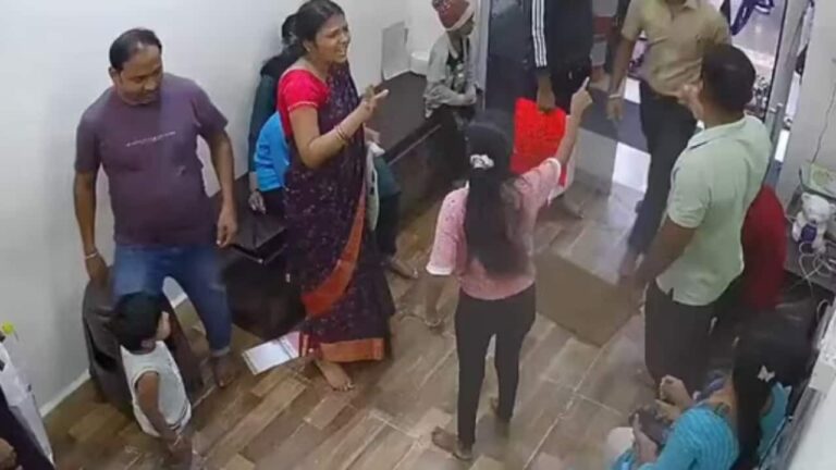 thane-receptionist-1753557349564_1280x720xt.jpg