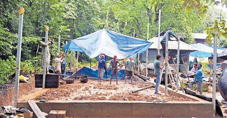 thannithodu-construction.jpg