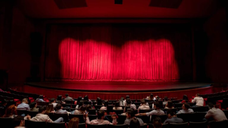 theatre-1752601167221_1280x720xt.jpg