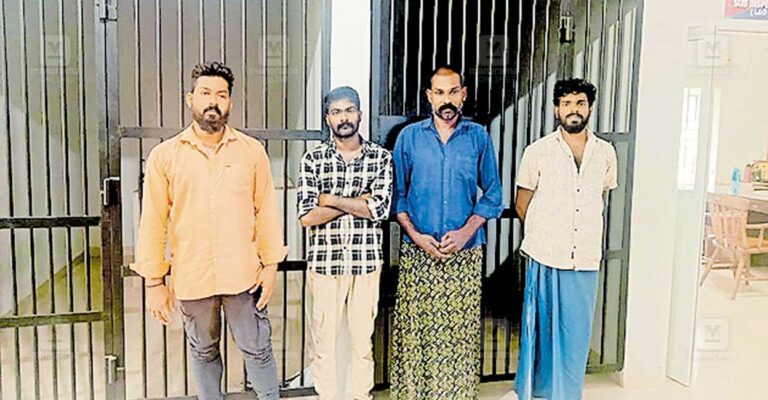 theft-kottarakkara.jpg