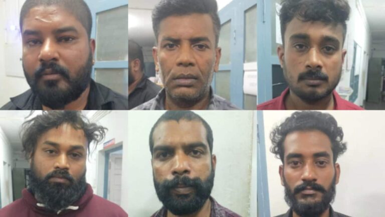 theft-maharashtra-1752446588817_1280x720xt.jpg