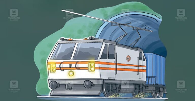 thenmala-thiruvananthapuram-hill-railway-line-sketch.jpg