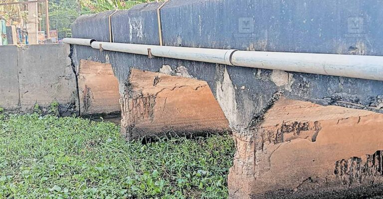 thiruvallam-bridge-safty-issue.jpg