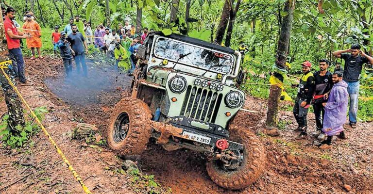thiruvambhady-off-road-1.jpg