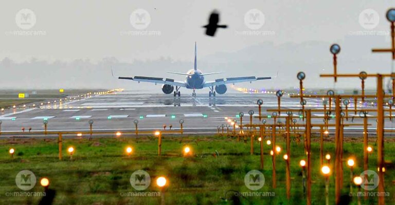 thiruvanananthapuram-airport.jpg