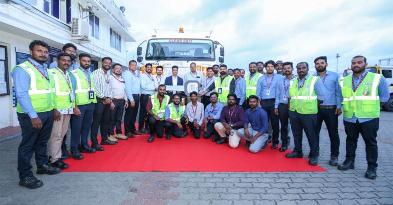 thiruvananthapuram-airport-fuel-farm-2.jpg