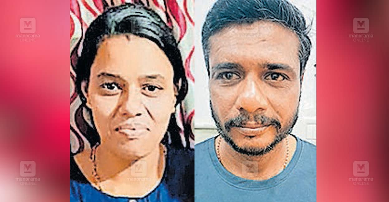 thodupuzha-domestic-violence-2.jpg