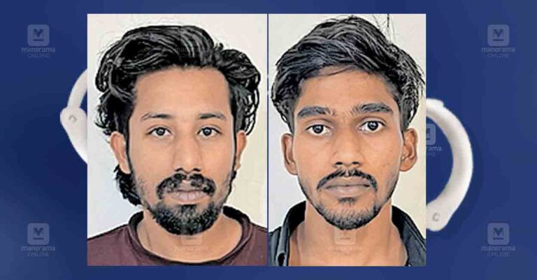 thrissur-arjin-shidin.jpg