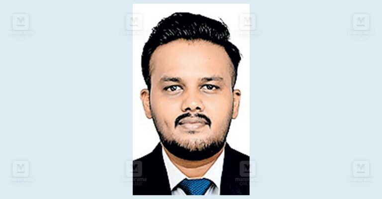 thrissur-bike-accident.jpg