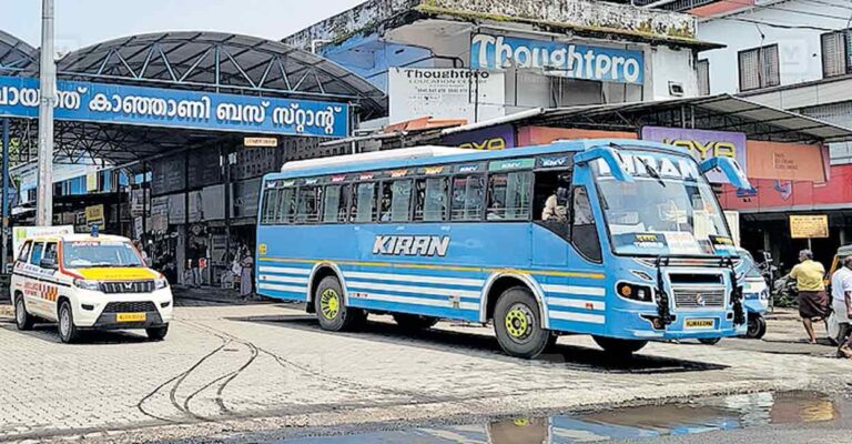 thrissur-kanjanni-kiran-bus.jpg